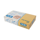 Eraser Set Milan GOMA 430 MIGA DE PAN 30 Pieces (25 Units)-4