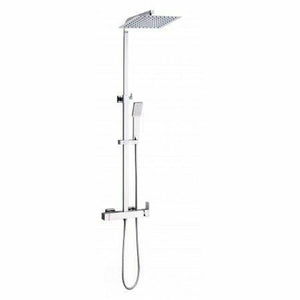 Shower Column Rousseau ABS-0