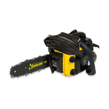 Chainsaw Garland Montana 110 (25 cm)-1