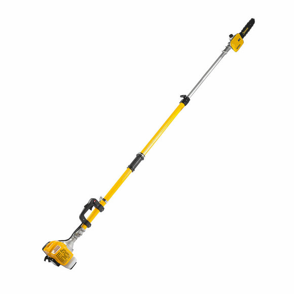 Chainsaw Garland Giraffe 0160 25,4 cc 12 cm (30 cm) (12