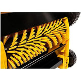 Lawn brusher Garland ROLL&COMB 302 E-V19 1400 W-1