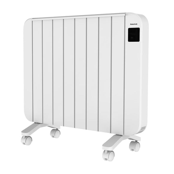 Accessories Taurus TT2002-0