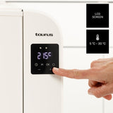 Accessories Taurus TT1002-7