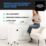 Accessories Taurus TT1002-5