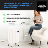 Accessories Taurus TT1002-5