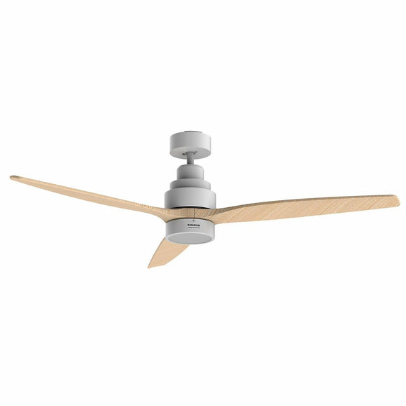 Ceiling Fan Taurus-0