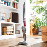 Stick Vacuum Cleaner Taurus 948176000-2