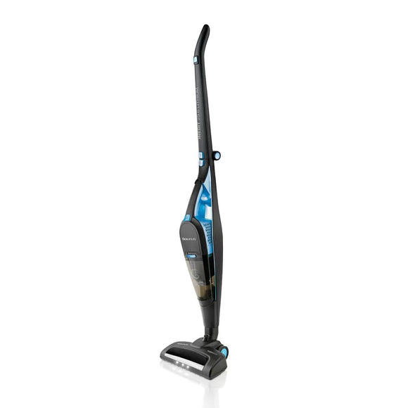 Stick Vacuum Cleaner Taurus INEDIT-0
