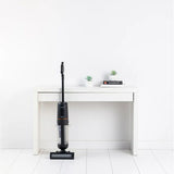 Stick Vacuum Cleaner Taurus EST9489290L 200 W-2