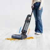 Stick Vacuum Cleaner Taurus EST9489290L 200 W-11