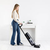 Stick Vacuum Cleaner Taurus EST9489290L 200 W-1