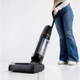 Stick Vacuum Cleaner Taurus EST9489290L 200 W-4