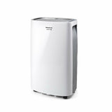 Dehumidifier Taurus PLEASANT UNIQUE 4 L-19