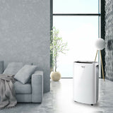 Dehumidifier Taurus PLEASANT UNIQUE 4 L-17