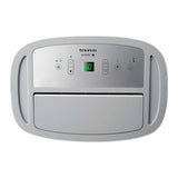 Dehumidifier Taurus PLEASANT UNIQUE 4 L-8