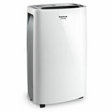 Dehumidifier Taurus PLEASANT UNIQUE 4 L-10