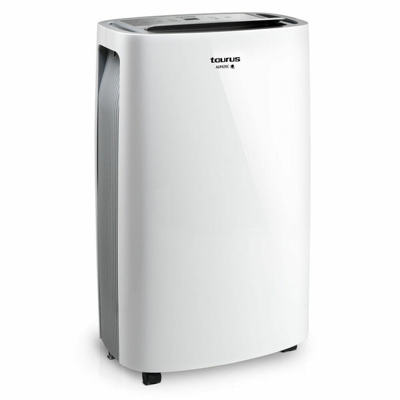 Dehumidifier Taurus PLEASANT UNIQUE 325W 22 L-0