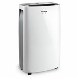 Dehumidifier Taurus PLEASANT UNIQUE 325W 22 L-0