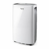 Dehumidifier Taurus PLEASANT UNIQUE 4 L-0