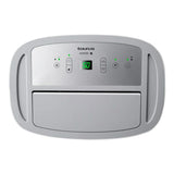 Dehumidifier Taurus PLEASANT UNIQUE 4 L-5