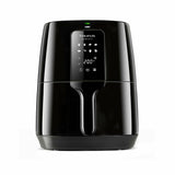 Deep-fat Fryer Taurus AF1300D Air Fry Digital 3,5 L 1300W Black-1