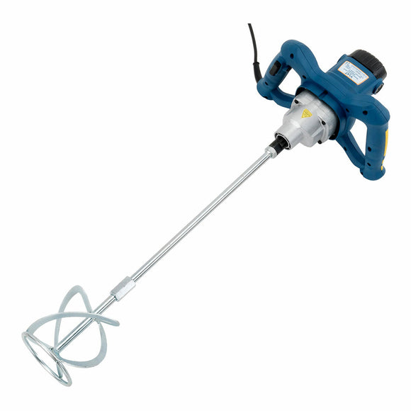 Mixer Viat viatm1200w-0