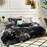 Nordic cover HappyFriday Onyx Multicolour 240 x 220 cm-5