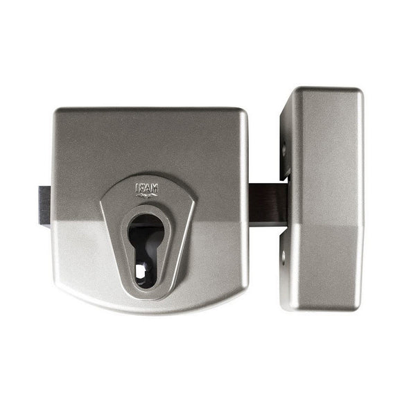 Safety lock IFAM CS500-0