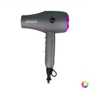 Hairdryer Smart AGV 2100 W-0