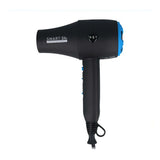 Hairdryer Smart AGV 2100 W-1