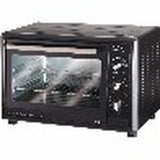 Mini Electric Oven JATA HN 936 1500 W-4