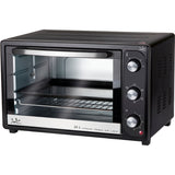 Mini Electric Oven JATA HN 936 1500 W-3