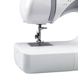 Sewing Machine JATA-2