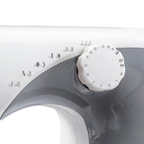 Sewing Machine JATA-1