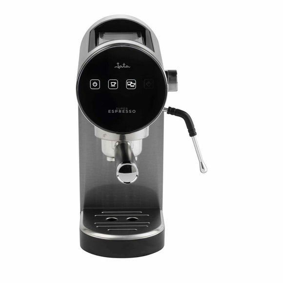 Express Manual Coffee Machine JATA JECA2300-0