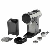 Express Manual Coffee Machine JATA JECA2300-6