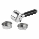 Express Manual Coffee Machine JATA JECA2300-5