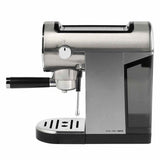 Express Manual Coffee Machine JATA JECA2300-4