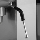 Express Manual Coffee Machine JATA JECA2300-3