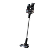 Stick Vacuum Cleaner JATA JEAP1629-8