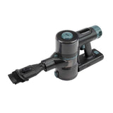 Stick Vacuum Cleaner JATA JEAP1629-4