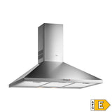 Conventional Hood Teka DBB60 Steel-2
