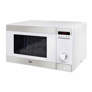 Microwave Teka 40590441 23 L 800W 800 W White 23 L-0