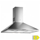 Conventional Hood Teka DBP70PRO 70 cm 613 m3/h 68 dB 236W-2