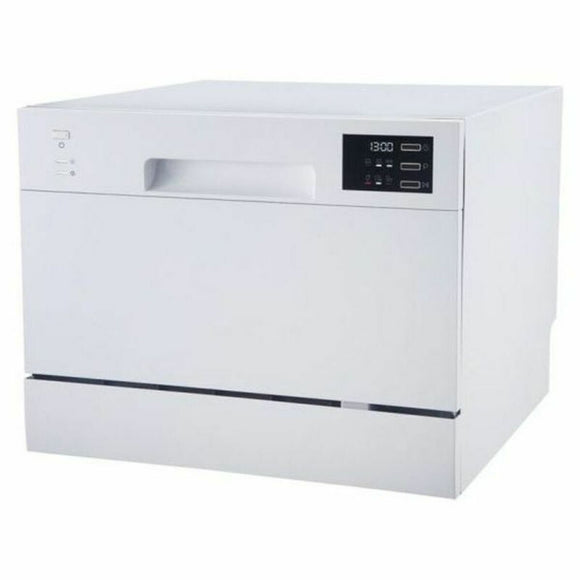 Dishwasher Teka LP2 140 White (45 cm)-0