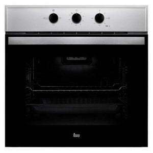 Oven Teka 225837 76 L 2593W (A)-0