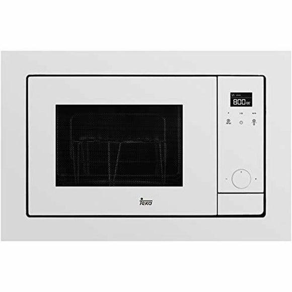 Microwave Teka 225400 20L 700 W 1000W (20 L)-0
