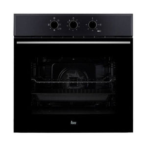 Multipurpose Oven Teka HSB 610 70 L-0