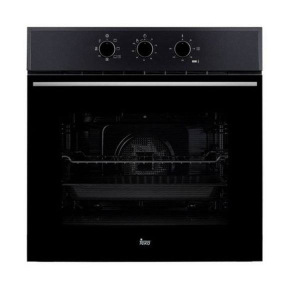 Multipurpose Oven Teka HSB 610 70 L-0