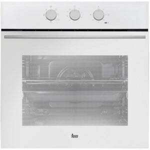 Multifunction Oven Teka 41560115 70 L 2615 W White 1400 W-0